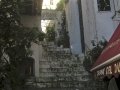 Hidden streets of Amalfi