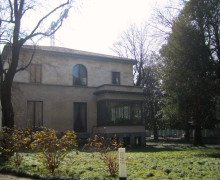villa necchi 2