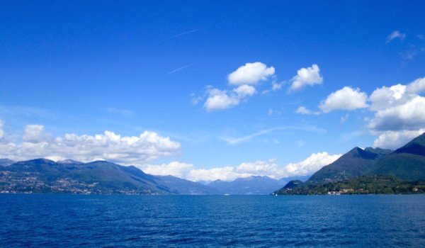 Lago Maggiore 7