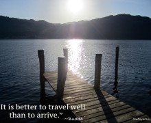 Better-to-Travel-Well-quote