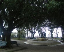 Public-park-Cortona