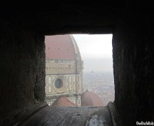 From-Giottos-Bell-Tower-Florence