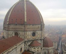 Duomo-Florence